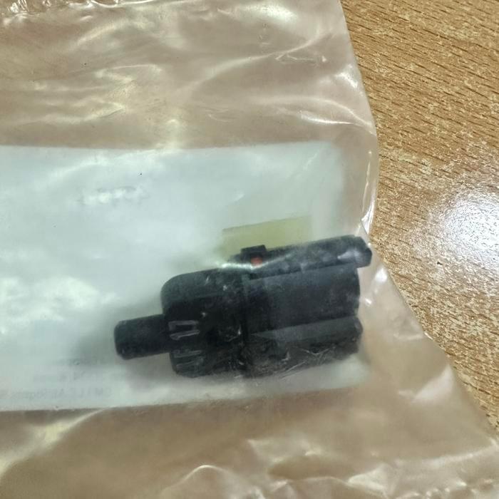 Sensor Ambient Amb Air Temperature Sensor Chevrolet Captiva Quality
