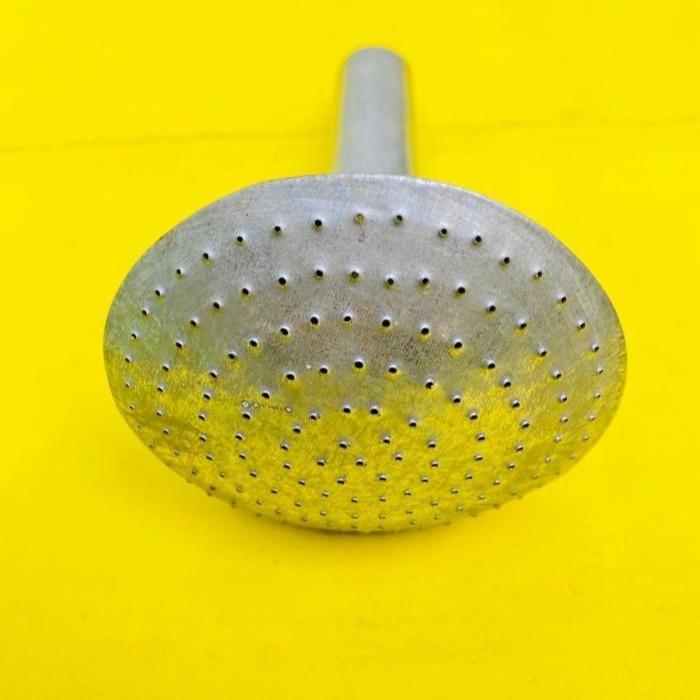 siram tanaman cepor Alat Siram Tanaman Cepor Pucuk Gembor dari Bahan Plastik dan Stainless untuk Sel