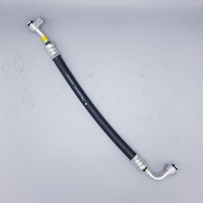 hose discharge / selang 1/2 daihatsu ayla / toyota agya JK445320-1060