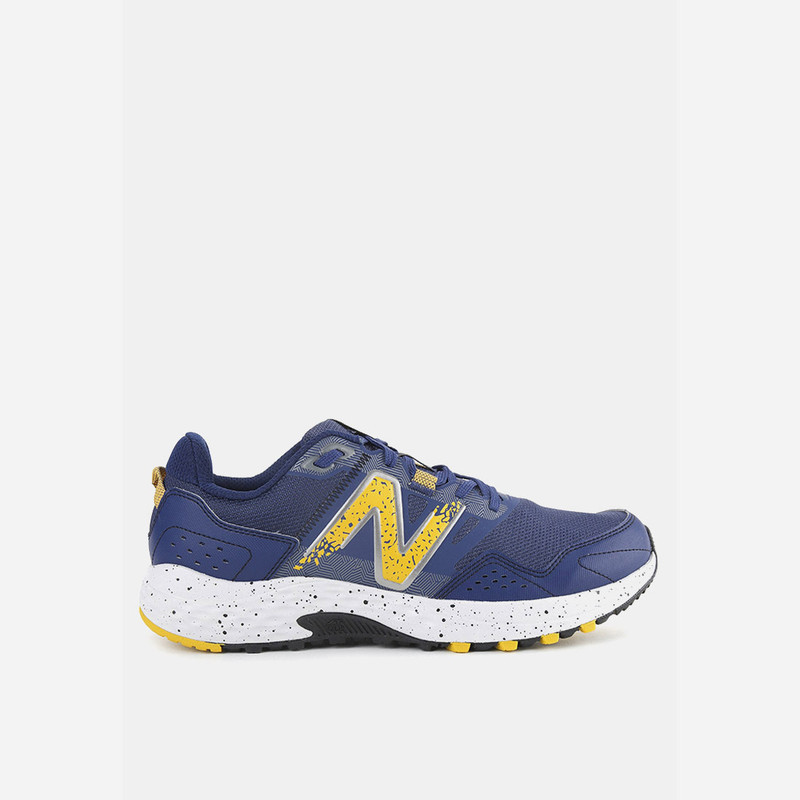 NB 410 Pria