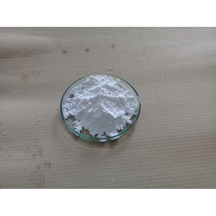 NEW zinc oxide seng oksida ZnO 1kg