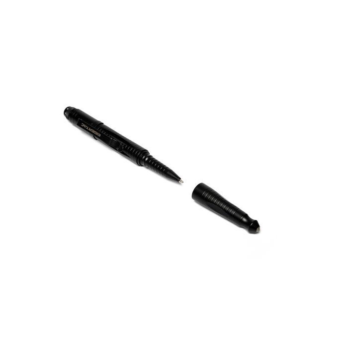 Eiger Ruptor Pen Tactical