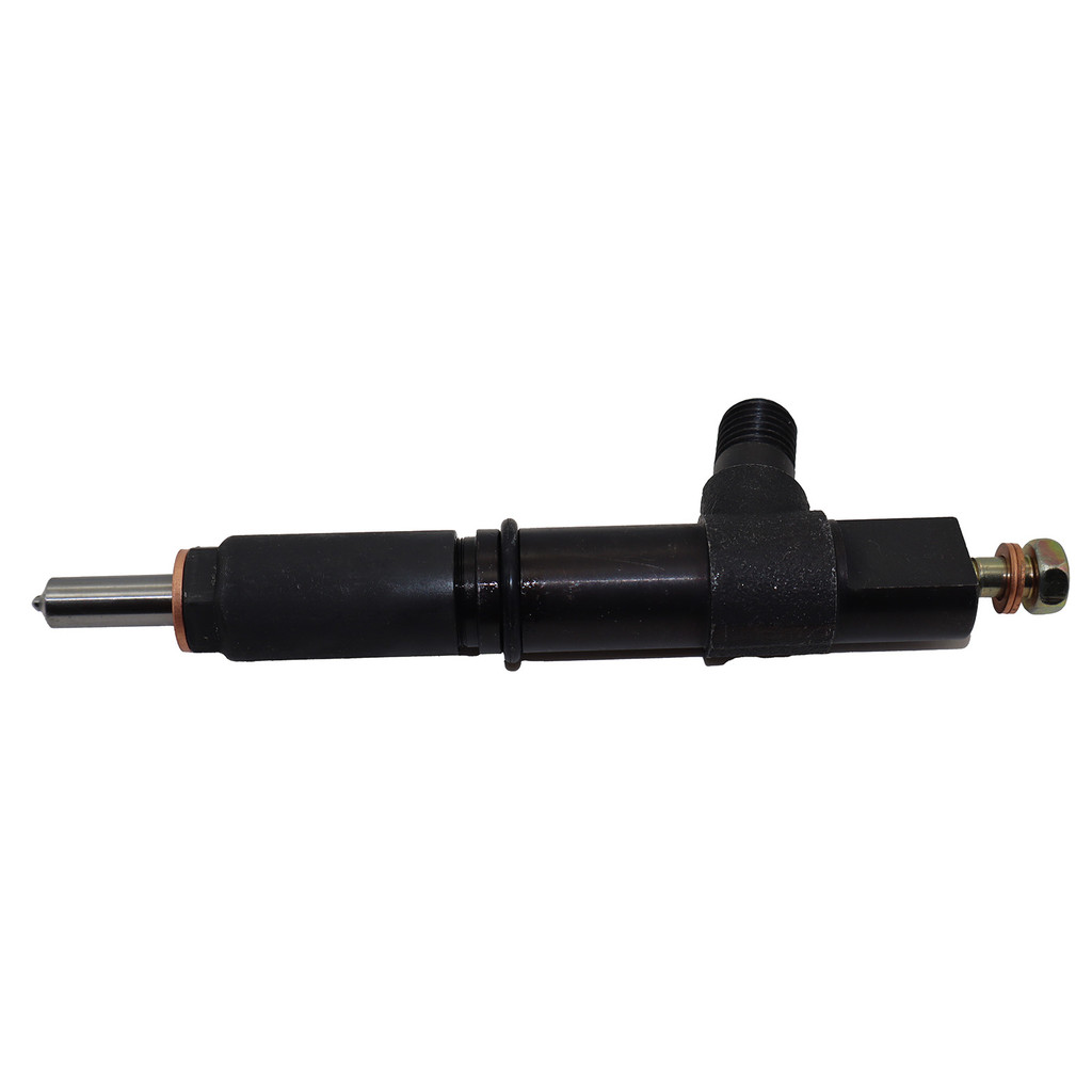 1PCS FUEL INJECTOR 14520576 VOE14520576 FOR VOLVO EC55B EC55C EC60C EC80D ECR58 ECR88 EW55B