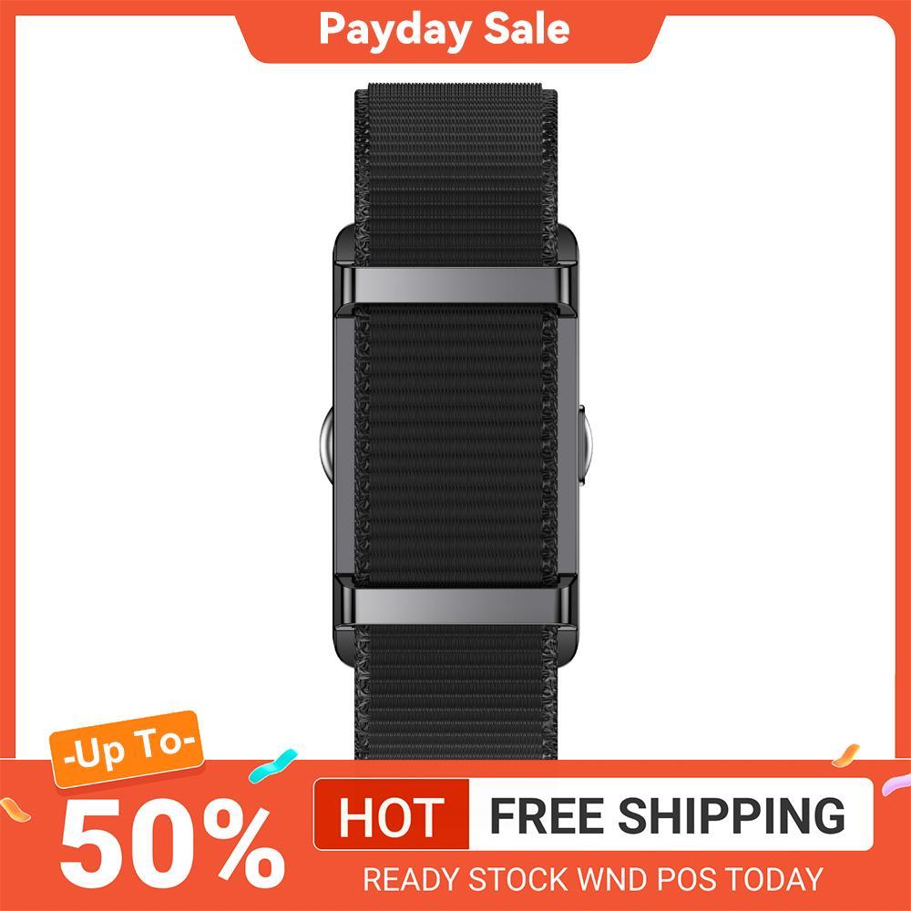Health Fitness Tracker with Free APP Fitness Tracker Smart Bands Continuous Sleep/ Heart Rate