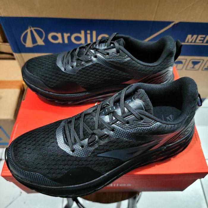 ARDILES STUDEBAKER - Sepatu Sneakers Casual Sport Pria Wanita