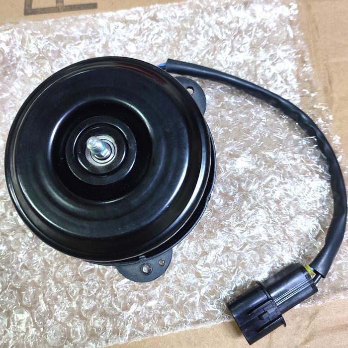 Motor Dinamo Fan Ac Lancer Evo 3 / 4 Galant V6-24 Hiu