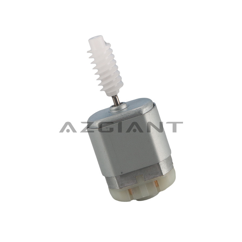CAR ESL/ELV ELECTRONIC STEERING COLUMN LOCK MOTOR REPLACEMENT REPAIR KIT AND TOOLS FOR CADILLAC ATS