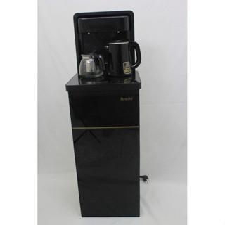 yumnastoree.id DISPENSER ARASHI AMD 02BC HANGAT PANAS DINGIN