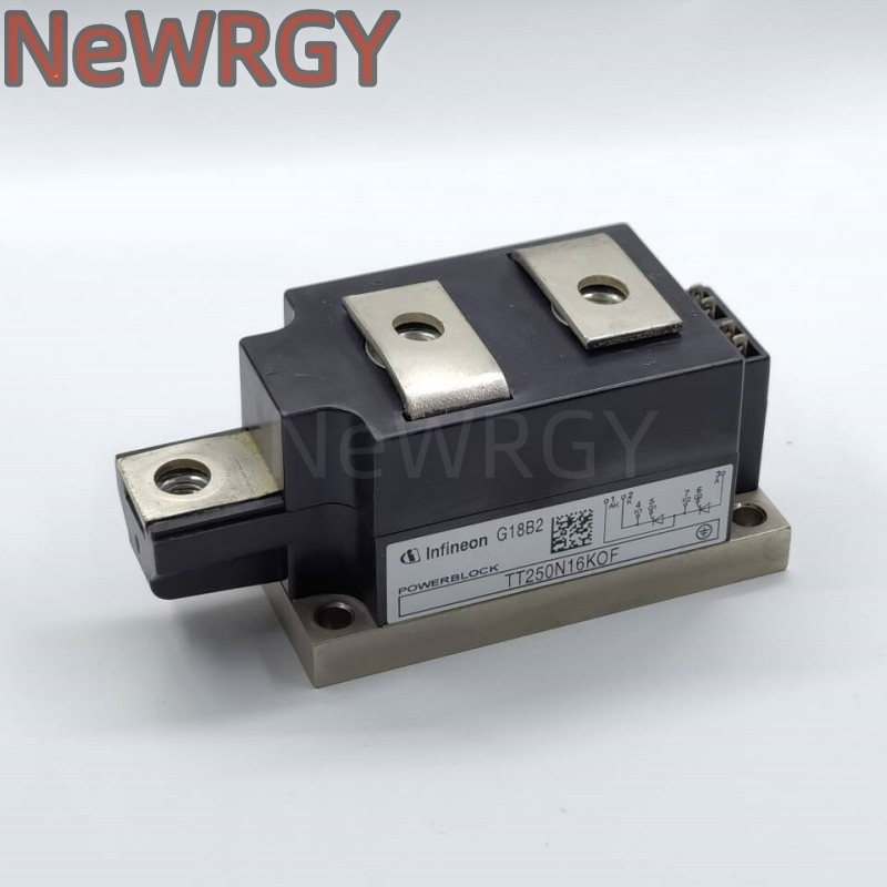 Best Price TT250N16KOF TT330N16KOF TD330N16KOF TD285N16KOF /14KOF/18KOF/12KOF FREE SHIPPING NEW AND 