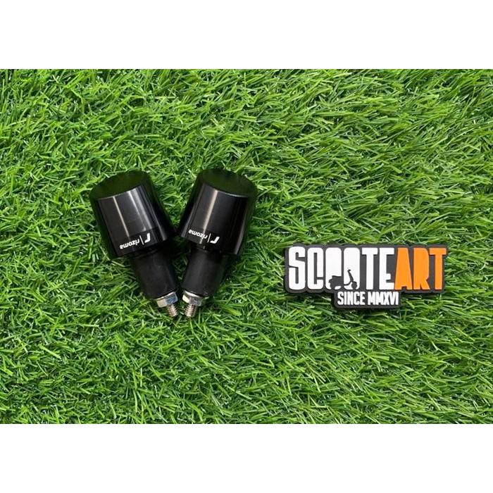 Stabillizer / Jalu Stang Rizoma Sport Universal Vespa / Nmax / Xmax Tbk
