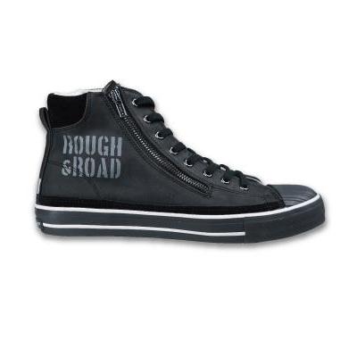 ROUGH&ROAD Rough Riding Sneakersl