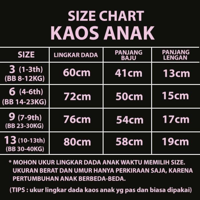 LUB Kaos Imlek 2024 / Baju Imlek 2024 / Kaos Imlek couple / 2904 Banner