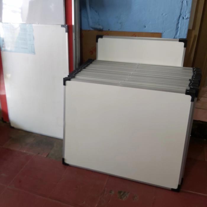 Whiteboard Magnet 48 X 100Cm