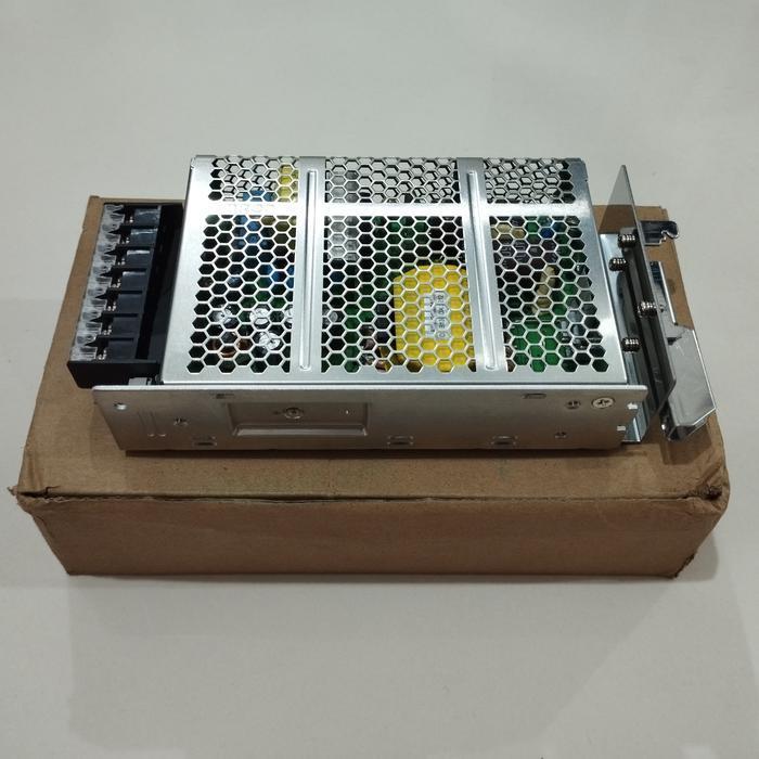 OMRON S8FS-G15024CD-500 POWER SUPPLY s8fs g15024cd 500 - NEW WPC02 88UP