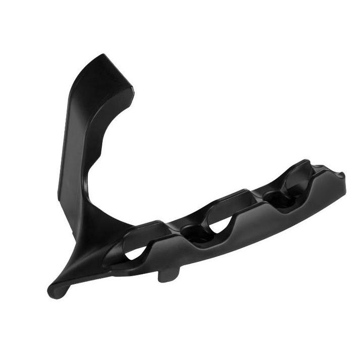 PDS Protector KTM Pelindung PDS untuk Motor Trail KTM EXC Polisport Hitam EXC POLISPORT - Hitam