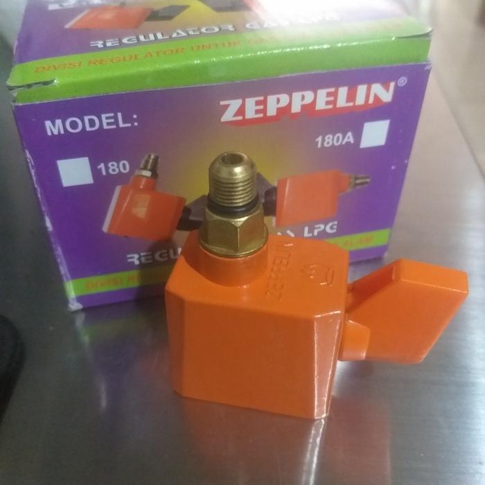 regulator instalasi gas tabung 12 kg