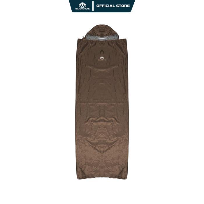 Bigadventure Sepa - Thermal Bivvy / Thermal Blanket