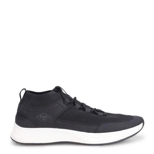 Sepatu Eiger Kigali Shoes