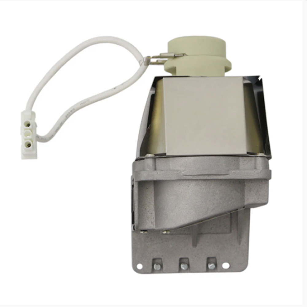 Replacement Projector Lamp 5J.JKC05.001 for BenQ HT3550 HT3550i TK850 TK850i W2700 W2700i