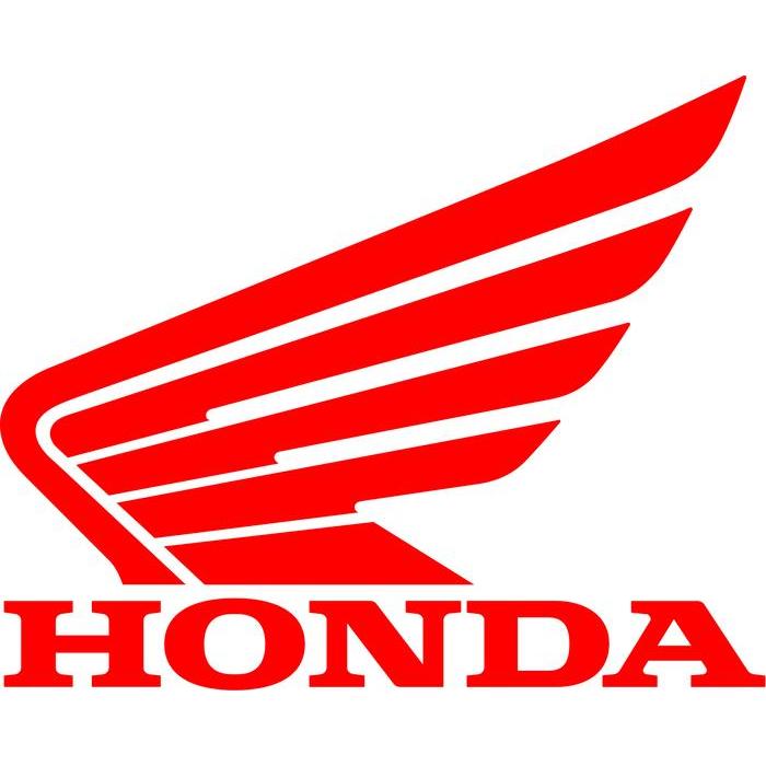 Cover Knalpot 18240-GN5-900 Suku Cadang Asli Honda Thailand Import