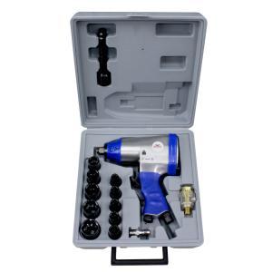 AIR IMPACT WRENCH WP-7808 WIPRO