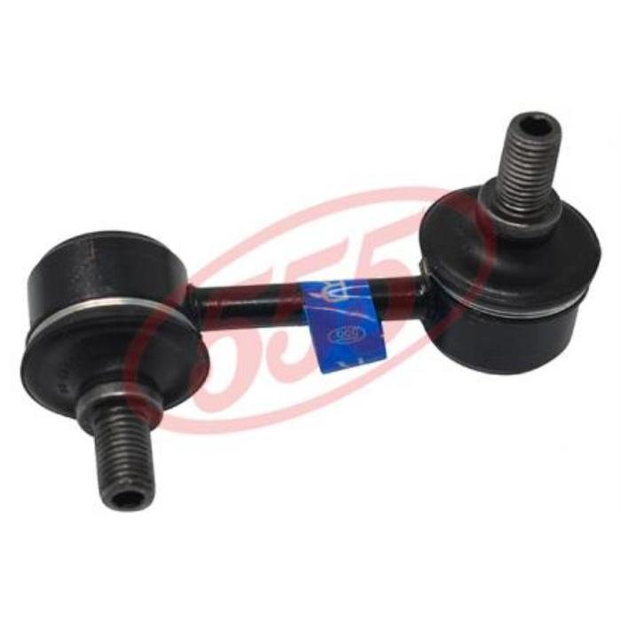 LINK STABIL STABILIZER DEPAN CORONA ABSOLUT SL-2990 ORIGINAL 555 1 SET RESTOCK