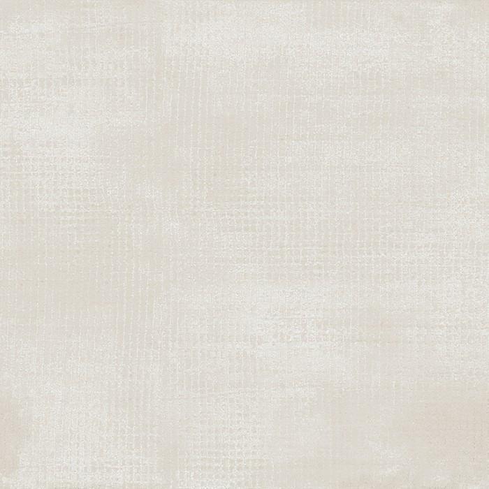 NEW PRODUK NIRO GRANITE 1ST GRADE - CEMENTOUS GCU02 - STRUCTURED THANKYOU & HAPPY SHOPPING :)