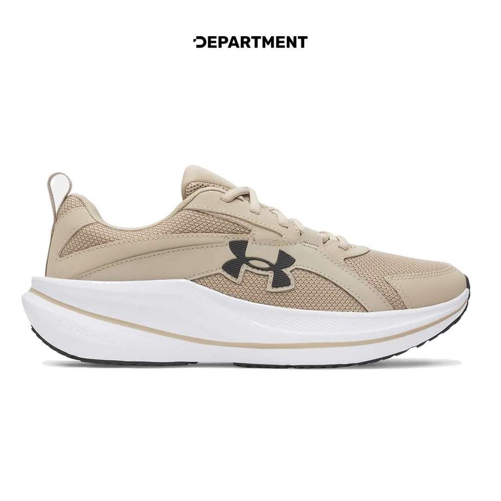 UNDER ARMOUR Sepatu Lari Pria CHARGED ASSERT 11 6006723299 ORI