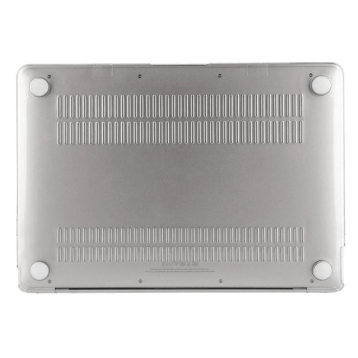 Case For Macbook Air 13 Inch 2012 2013 2014 2015 2017 [ A1369 A1466 ] Tbk