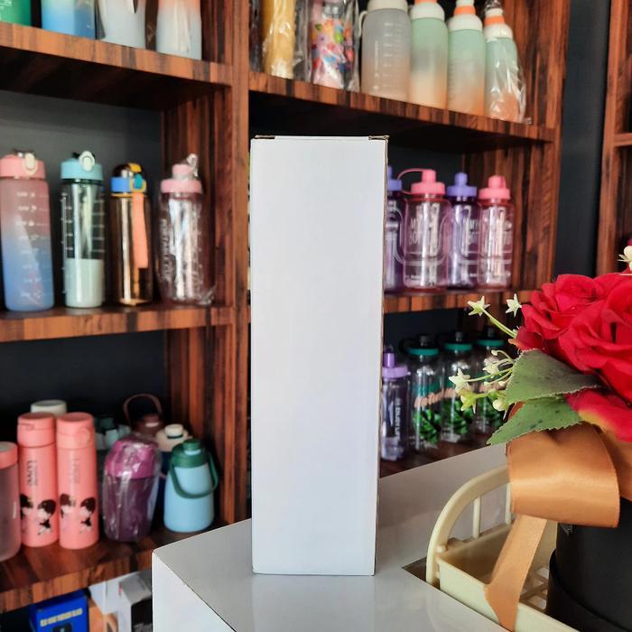 Box Tumbler Custom Box Custom Box Tumbler Polos Box Karton Tumbler Box Polos Termos Kardus Tumbler
