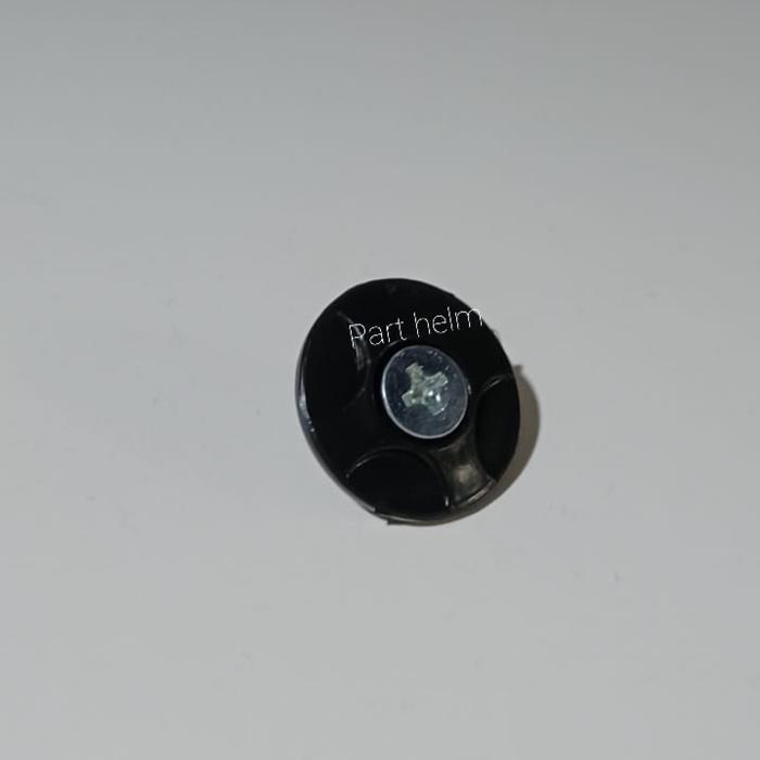 "New" Ring baut Helm scoopy