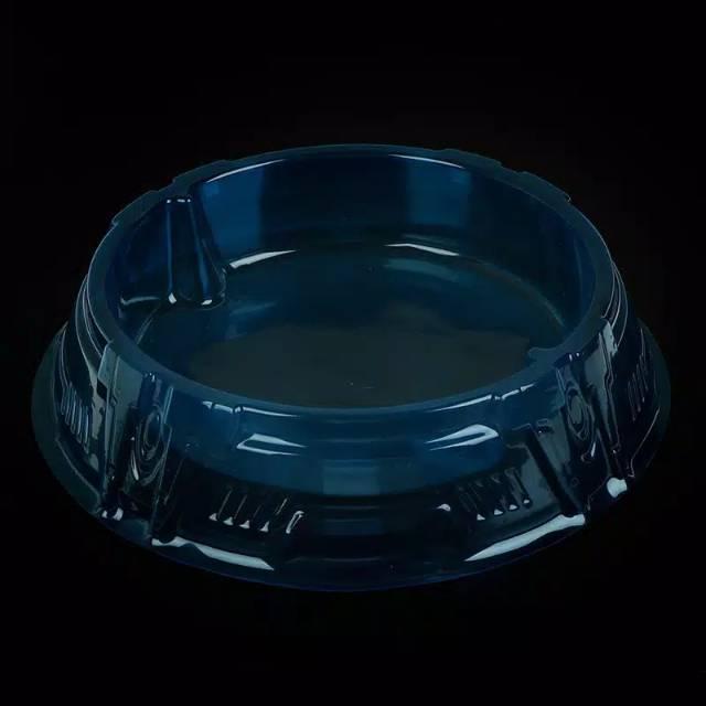 Pbs Arena Stadium Beyblade - Alas Tempat Bermain Gangsing Beyblade