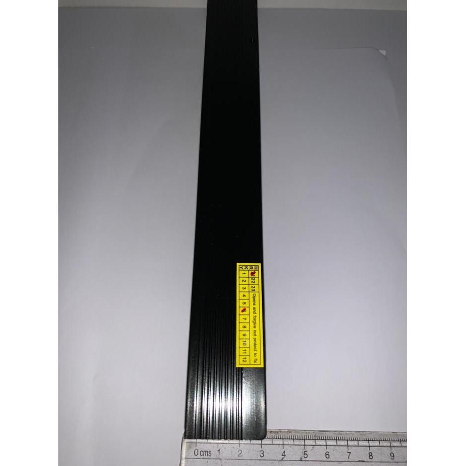 Travo Dimmable Dimmer 100Watt Dc 12V Ballast Dimmer Led Strip 100W 12V