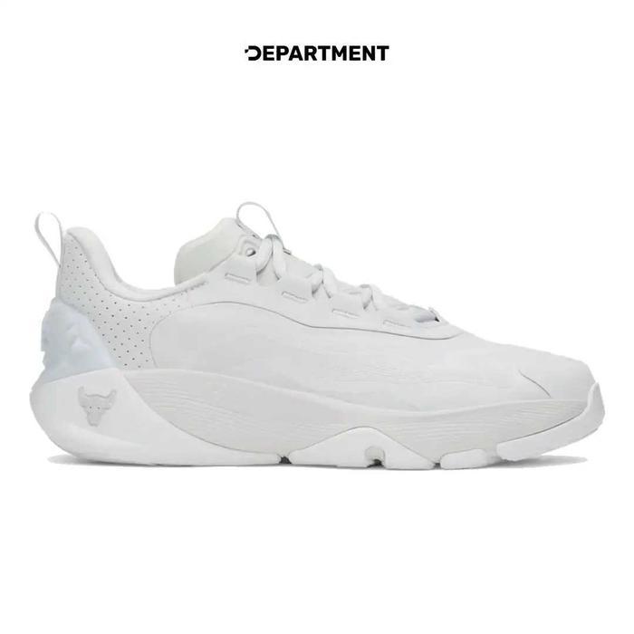 Sepatu Training Wanita UNDER ARMOUR PROJECT ROCK 8 6000756023 ORIGINAL