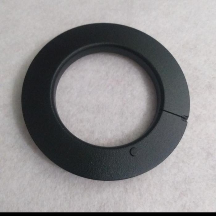 Burner Cap Kompor Tanam Rinnai Rb 7502