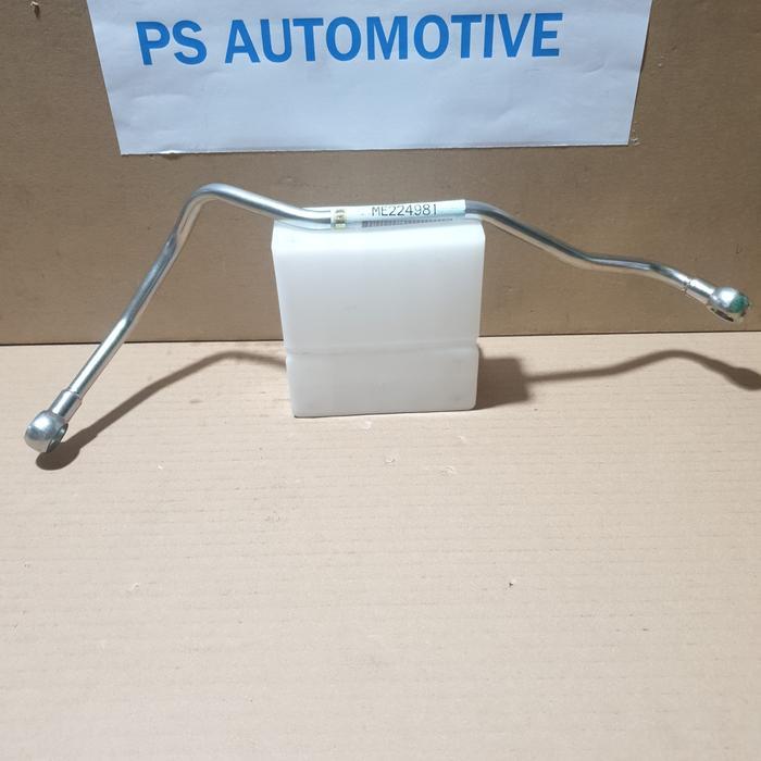 PIPA SELANG SOLAR MITSUBISHI CANTER ORIGINAL ME224981