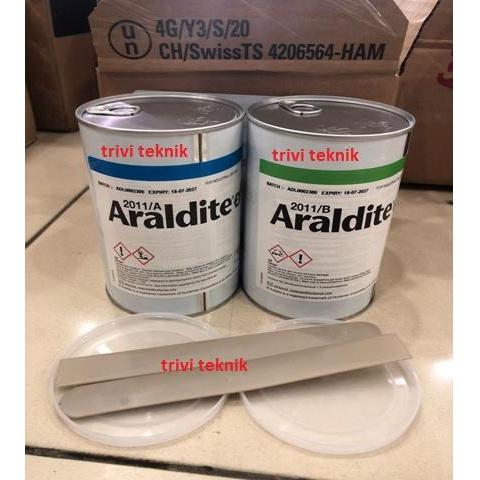 lem araldite 2011 adhesive epoxy penganti AW106 HV953U,epoksi A B 2000