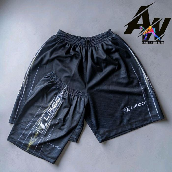Celana Lifco Original #048 Pasti Promo