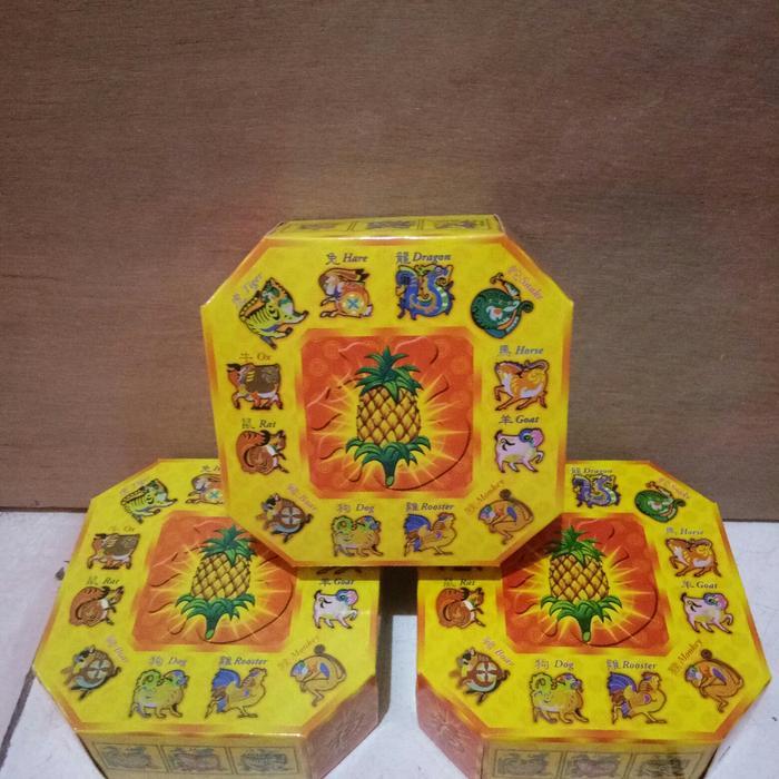 Dupa lingkar/Tahio 24 jam Lotus
