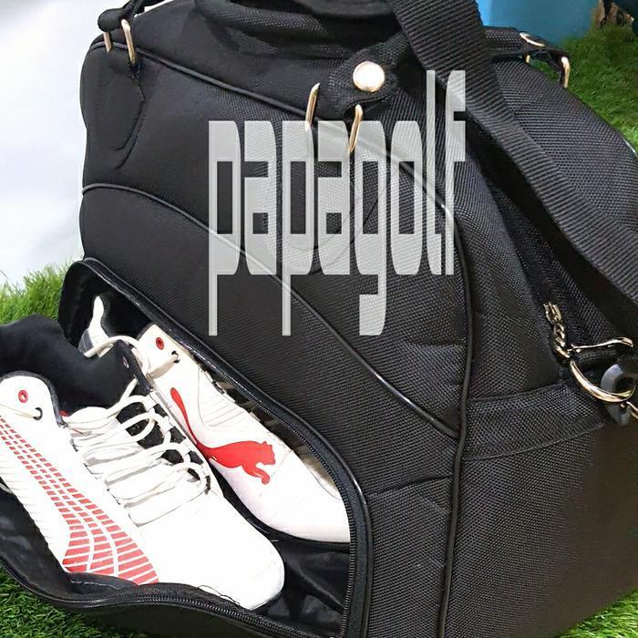 Sale Golf Bag Honma Sporty Plus Boston Bag Honma Um Promo Big Sale Terbaru Termurah Terlaris