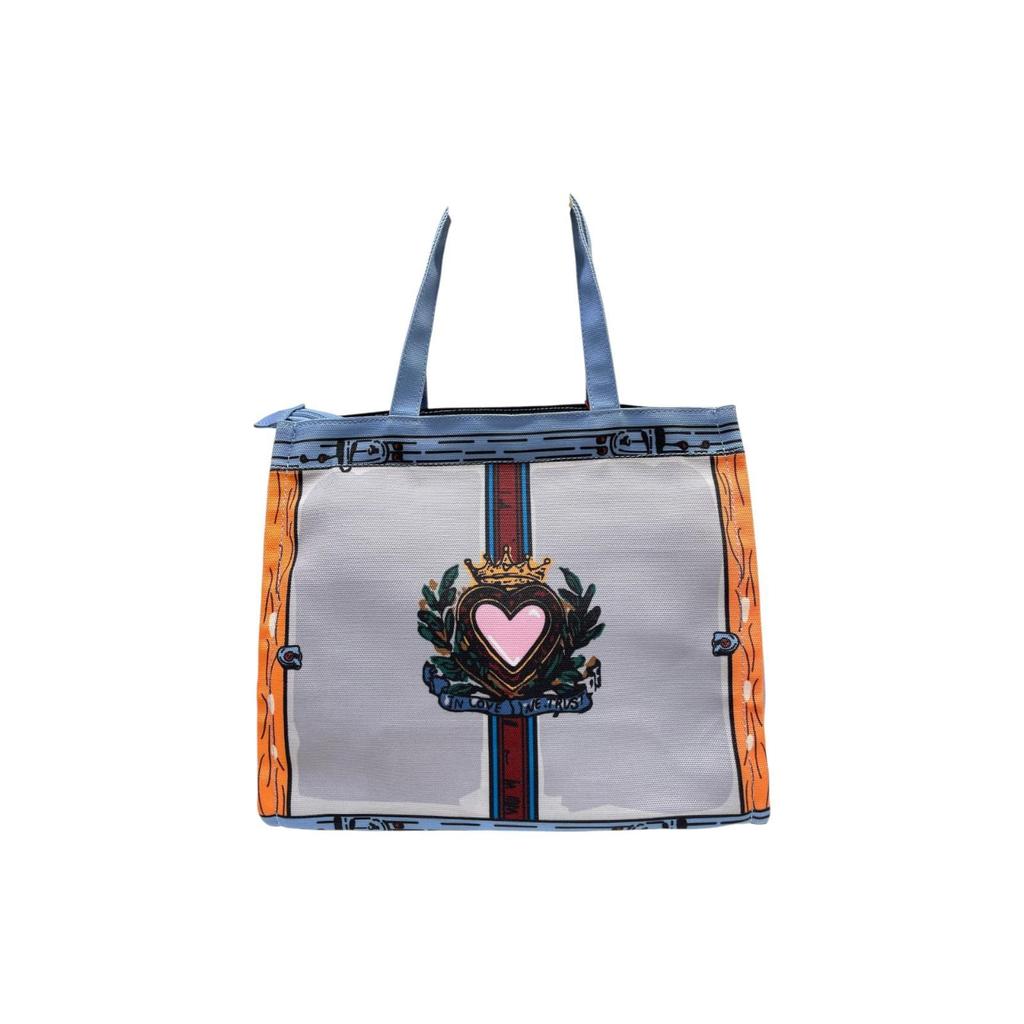 BELLEZZA - 63328-01 Hand Bag