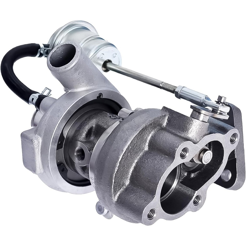 TURBO TD025M-05T TURBOCHARGER 1E038-17012 1E038-17016 1G643-17015 FOR KUBOTA D1105 V1505 ENGINE