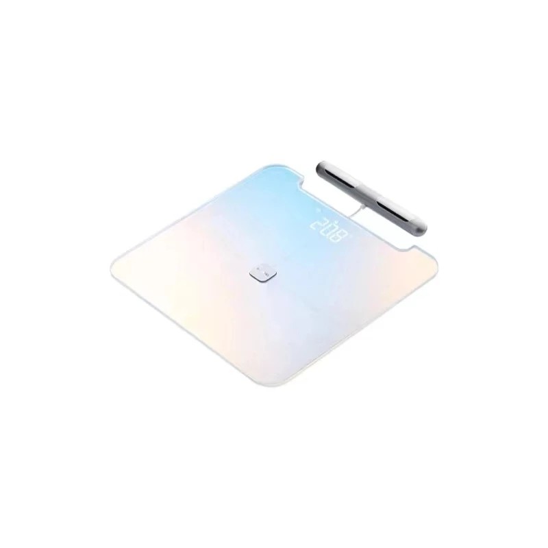 HUAWEI Body Fat Scale 3 Pro Original Authentic Wifi Home Precision Intelligent Electronic Fat