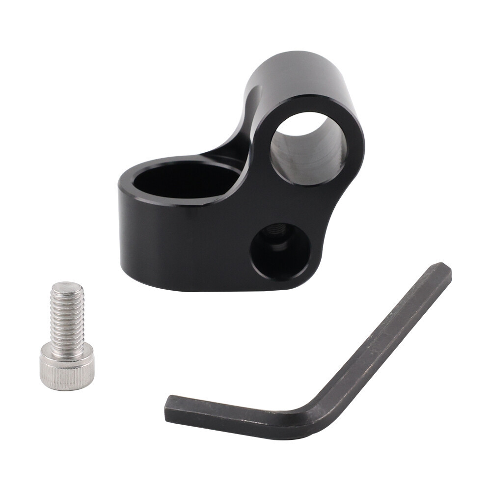 5 SPEED SHORT SHIFTER ADAPTER FOR RACING SUBARU IMPREZA WRX STI LEGACY GT
