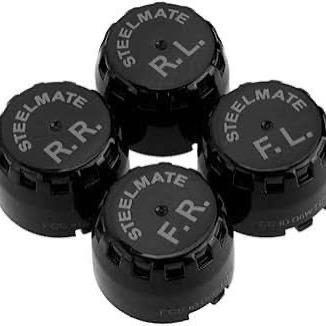 Original Replacement (1 pc) External Sensor TPMS STEELMATE S23 / U1