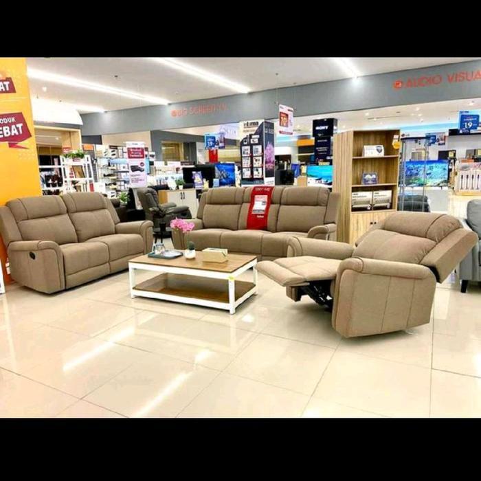 sofa seat recliner 321 seat informan sofa recliner informan