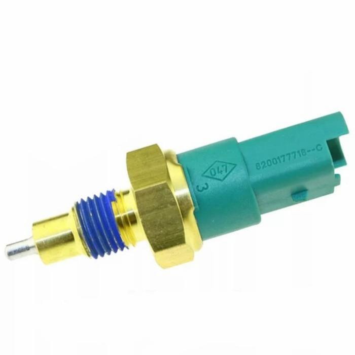 SENSOR SWITCH LAMPU MUNDUR REVERSE GRAND LIVINA XGEAR EVALIA MARCH LATIO XTRAIL T31 T32 SWIT ATRET