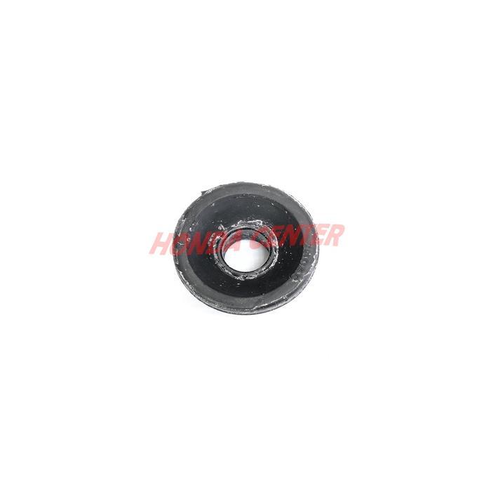 Karet Support Shock Breaker Karet Bantalan Shock Breaker Civic Nouva Nova Lx Grand Genio Estilo