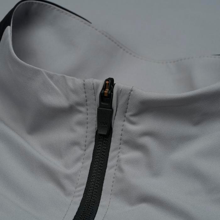 Serendity// Men Riors Select Training Jacket Jaket Sport