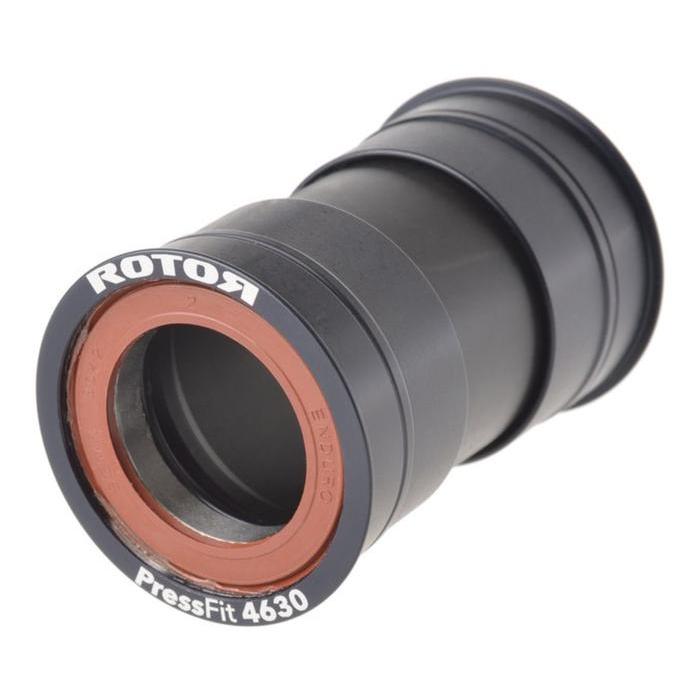 Bb Rotor Brand Bb Pf4630 (Bb386, Bbright, Pf30) Steel Blk